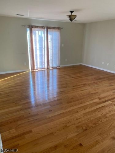 Foto del edificio - 837 Allen St