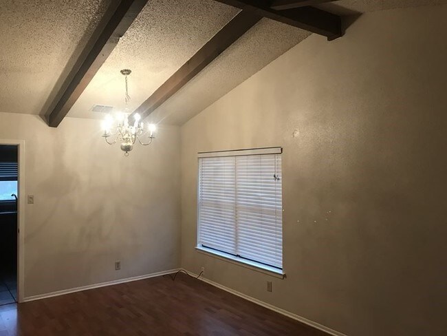 Foto del edificio - 8434 Ridge Stone St