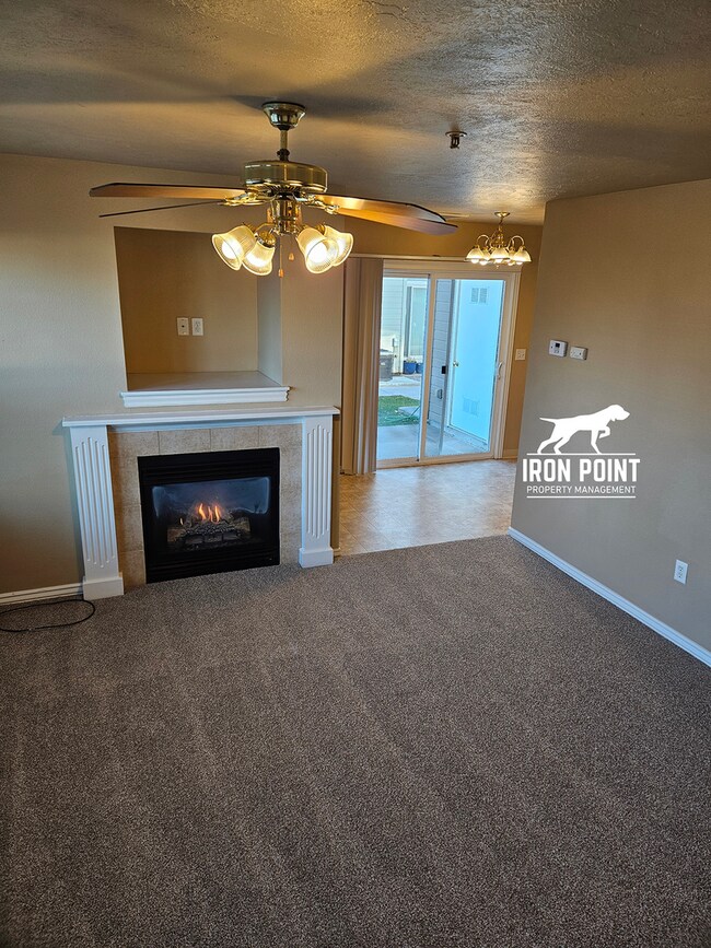 Foto del edificio - ELD4017