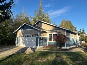 Building Photo - 7796 Kildare Loop NW