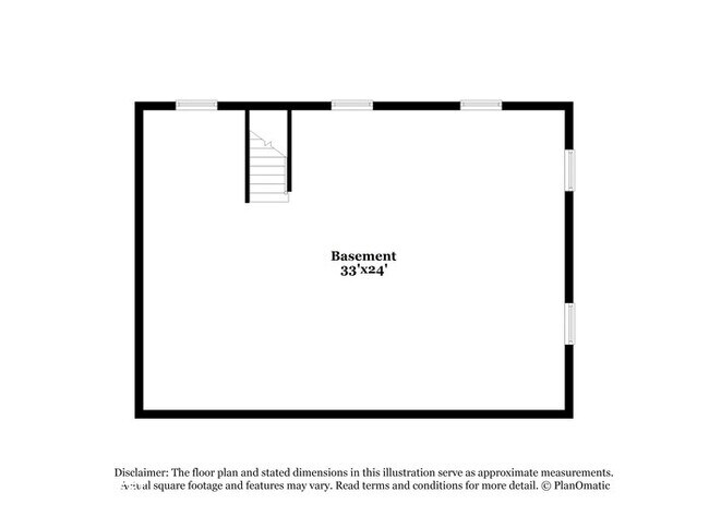Building Photo - 228 Ben Nevis Rd
