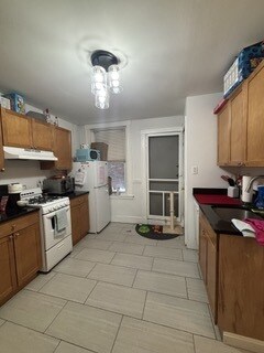 Foto del edificio - 220 Hanover St