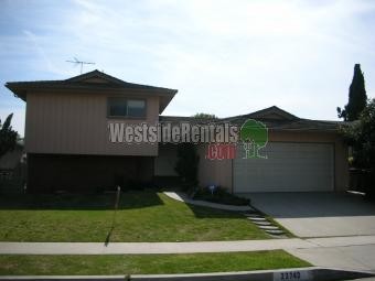 NA - 23742 Livewood Ln