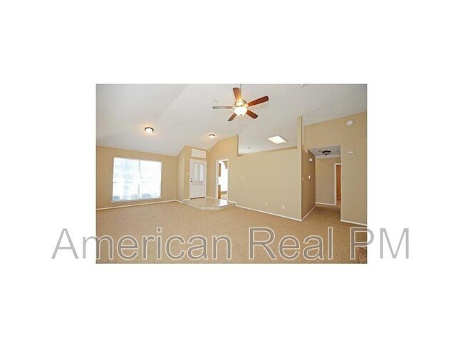 Foto del edificio - 1518 High Pointe Ln