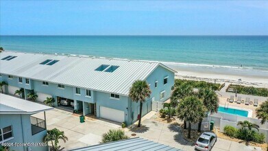 Building Photo - 1923 Jimmy Buffett Mem Hwy