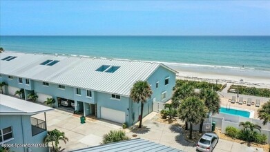 Building Photo - 1923 Jimmy Buffett Mem Hwy