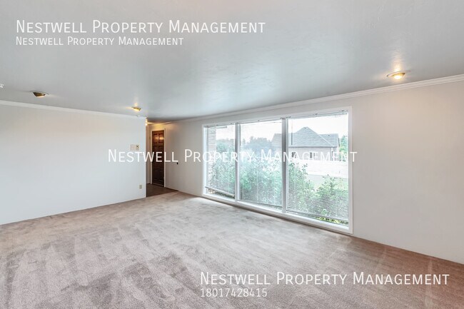 Building Photo - Cute 3-bed Home in Lehi