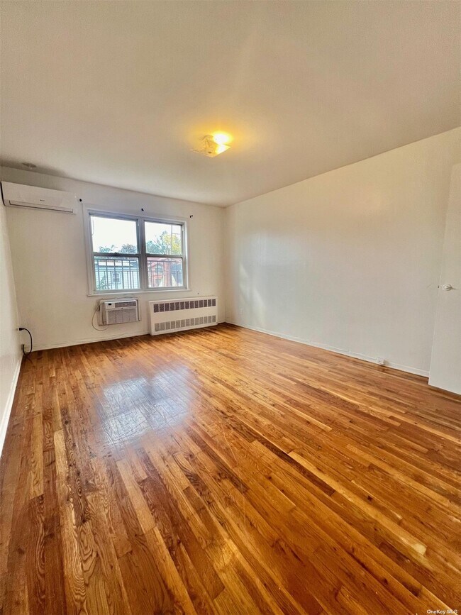 Building Photo - 23-54-54 130th St