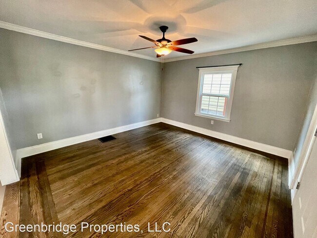 Building Photo - 3 br, 2 bath House - 9460 N. Tyler Ave.