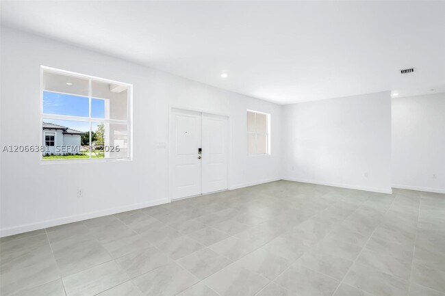 Building Photo - 27308 SW 159th Ct