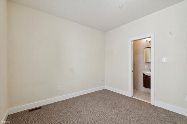 Foto del edificio - 5 br, 5 bath Triplex - 1620 JEFFERSON ST U...