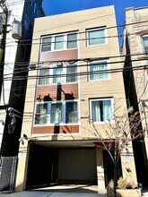 Building Photo - 574 56th St