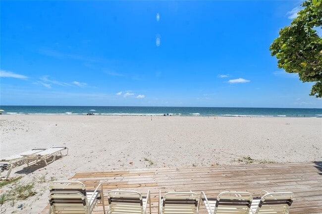Building Photo - 1500 S Ocean Blvd