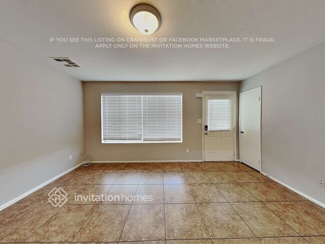 Foto del edificio - 19231 N 17th Dr