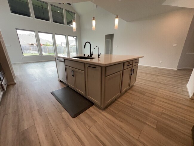 Foto del edificio - 18411 Starlight Vly Trl