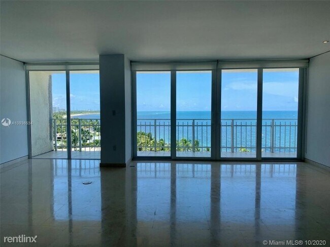 Foto del edificio - 3 br, 2 bath Condo - 600 Grapetree Dr