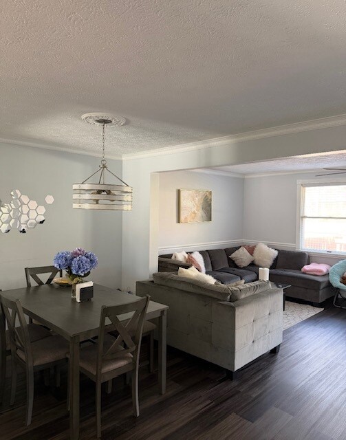 Foto del edificio - 59 Merino Ct