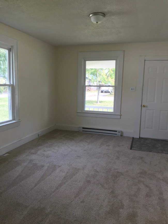 Building Photo - 1331 Washington Street, Roanoke Rapids