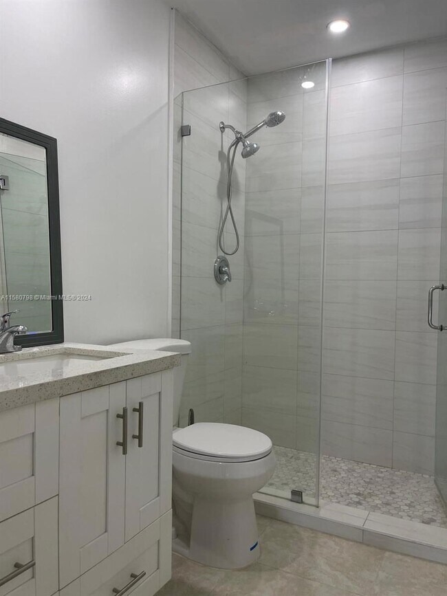 Foto del edificio - 14720 SW 103rd Ave