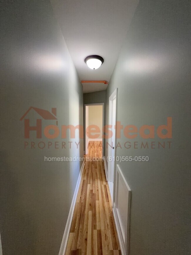 Foto del edificio - 232 S 60th St