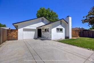 Building Photo - 4023 65th St