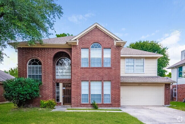 Building Photo - 9038 Waving Fields Dr