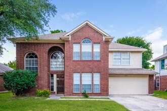 Building Photo - 9038 Waving Fields Dr