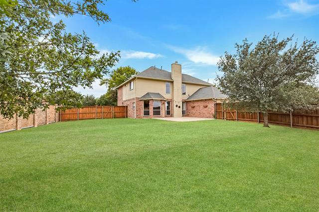 Building Photo - 4501 Postbridge Dr