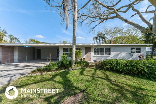 Building Photo - 6405 5th St E