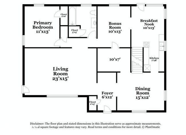 Building Photo - 4507 Fegenbush Ln, Louisville, KY 40228