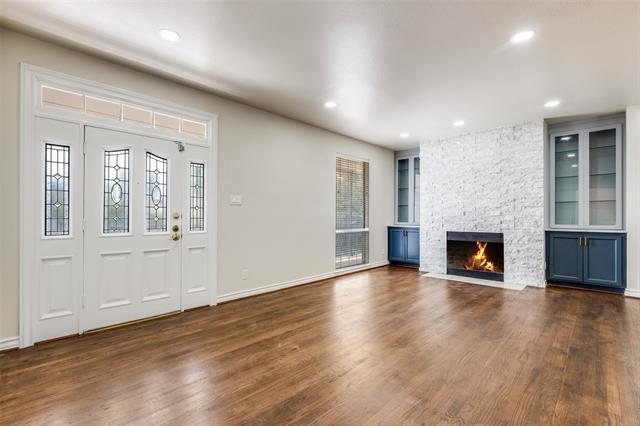 Foto del edificio - 3208 Cole Ave