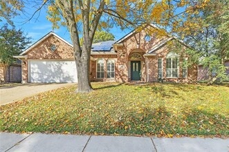 Building Photo - 5601 Belle Chasse Ln