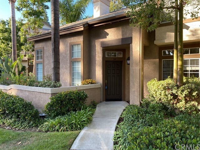 Building Photo - 39 Montara Dr