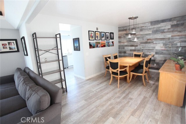 Building Photo - 7811 Connie Dr
