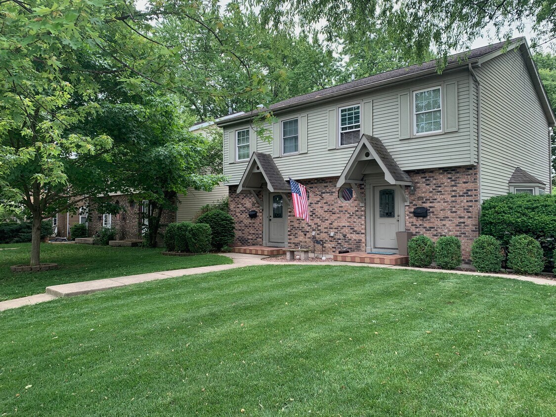 Primary Photo - 468 Spring Ave