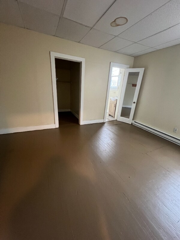 Foto del edificio - 27 National Hwy