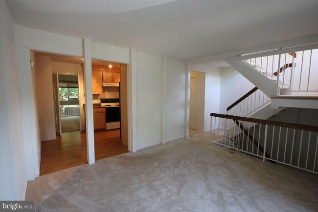 Building Photo - 3007 Spice Ct
