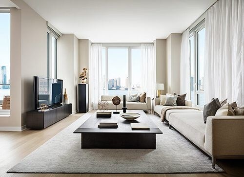 Foto del edificio - 456 Washington St