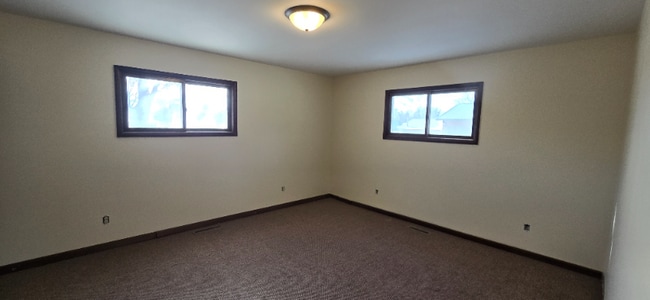 Foto del edificio - 214 4th Ave