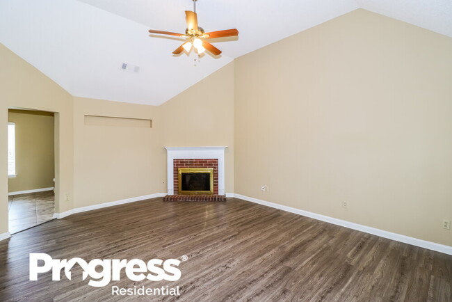 Building Photo - 1837 Black Bear Cir W