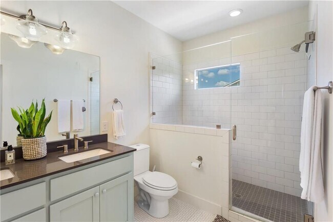 Foto del edificio - 1011 Muse Ln
