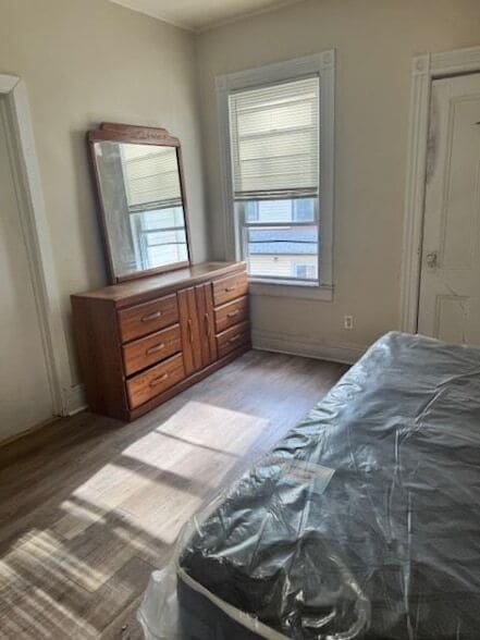 Foto del edificio - 329 Wagaraw Rd