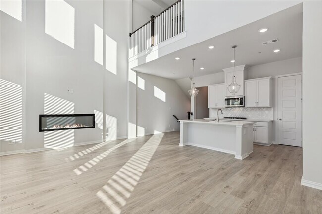 Foto del edificio - 4157 Willow Pond Dr