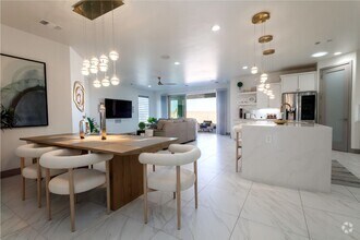 Building Photo - 9005 Manresa Dr NW