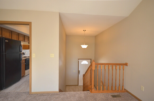 Foto del edificio - 2 Bed, 2 Bath Platte City Duplex with 2 ca...