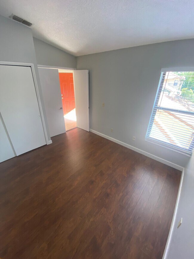 Foto del edificio - 7815 Sugar Brook Ct