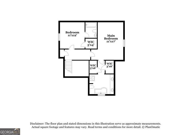 Foto del edificio - 563 Caloosa Cove SW