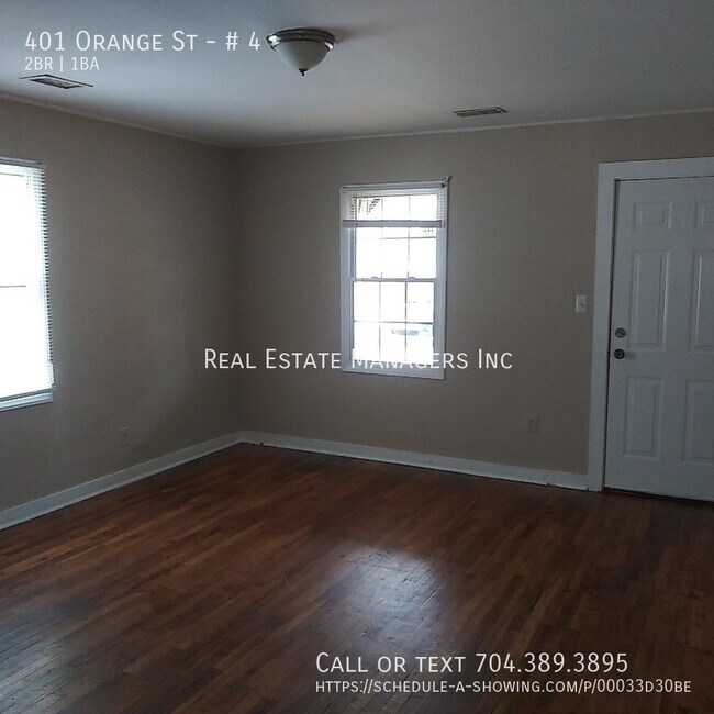 Building Photo - Apartment for rent. Close to Randolph and ...