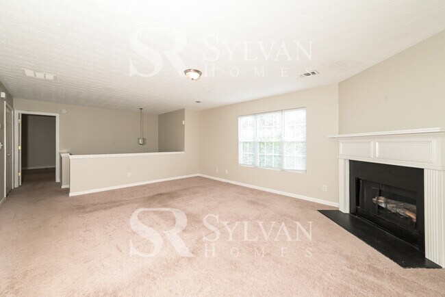 Foto del edificio - 2090 Oak Terrace Dr SE