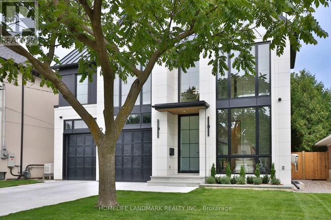 Building Photo - 12 Bernice Ave